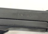 Smith & Wesson Model 41 .22 LR - 9 of 9