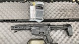 Daniel Defense DDM4 PDW 300 BLK 7