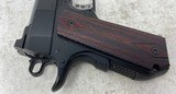 Ed Brown Kobra Carry Lightweight 45 ACP 4.25