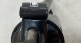 Smith & Wesson Model 29-10 .44 Mag 6.5