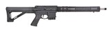 Sig Sauer SIGM400 Predator M400 RM400H18SS-PRED - 1 of 1