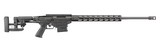 Ruger Precision 6.5 Creedmoor 18029 - 1 of 1