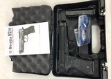 Beretta 92 9mm Italy USED JS92F300M - 1 of 3