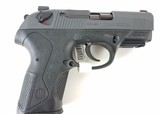 Beretta PX4 Storm Compact 9MM J15+1 JXC9GEL NIB - 4 of 8