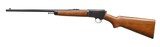Winchester Model 63 Carbine 22 LR 20
