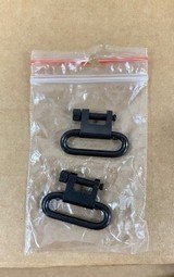 Tikka T1x MTR Blued .17 HMR 20-inch 10Rds JRT1X309 ships free - 4 of 17