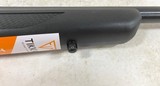 Tikka T1x MTR Blued .17 HMR 20-inch 10Rds JRT1X309 ships free - 10 of 17