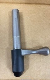 Tikka T1x MTR Blued .17 HMR 20-inch 10Rds JRT1X309 ships free - 3 of 17