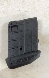 Tikka T1x MTR Blued .17 HMR 20-inch 10Rds JRT1X309 ships free - 2 of 17