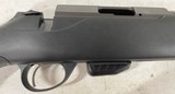 Tikka T1x MTR Blued .17 HMR 20-inch 10Rds JRT1X309 ships free - 8 of 17