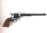 Colt 22LR Buntline Scout 9.5