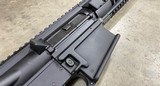 Sig Sauer Sig716I Tread 7.62 NATO 16