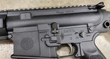 Sig Sauer Sig716I Tread 7.62 NATO 16