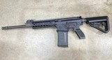 Sig Sauer Sig716I Tread 7.62 NATO 16