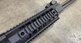 Sig Sauer Sig716I Tread 7.62 NATO 16