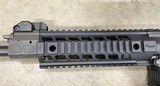 Sig Sauer Sig716I Tread 7.62 NATO 16