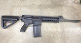 Sig Sauer Sig716I Tread 7.62 NATO 16