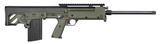 Kel-Tec RFB Hunter 308 24