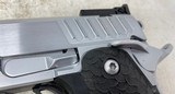 STI DVC-L 9mm Luger 5