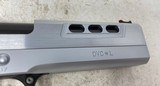 STI DVC-L 9mm Luger 5