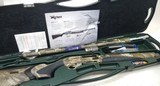 Beretta J42XN16 26