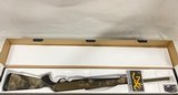 Browning BAR MK 3 Hells Canyon Speed 300WSM 031064246 - 1 of 19