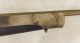 Browning BAR MK 3 Hells Canyon Speed 300WSM 031064246 - 11 of 19