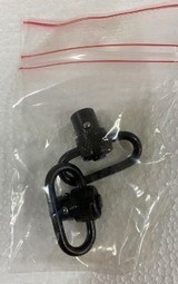 Browning BAR MK 3 Hells Canyon Speed 300WSM 031064246 - 2 of 19