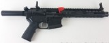 Noveske GEN 3 Diplomat NSR 5.56 GEN 3 02000261 - 3 of 9