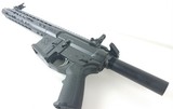 Noveske GEN 3 Diplomat NSR 5.56 GEN 3 02000261 - 5 of 9
