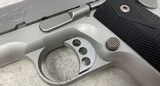 Kimber Stainless Ultra Carry II 9mm Luger 3