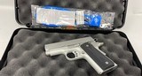 Kimber Stainless Ultra Carry II 9mm Luger 3