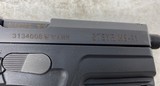 Steyr M9-A1 Threaded Barrel 9mm Luger 4.5