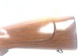 Winchester Model 70 .225WIN Jeweled Bolt Checkered - 10 of 10