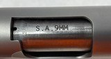 Springfield EMP 9mm 1911 NIGHT SIGHT - 12 of 12