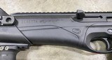 Beretta CX4 Storm 9mm Luger 16.6