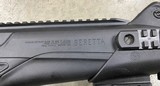 Beretta CX4 Storm 9mm Luger 16.6