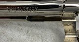 Colt Diamondback .38 Spl 4