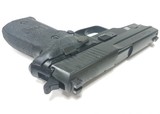Sig P229 9mm M11-A1 229 USED - 5 of 6