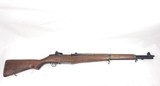 Winchester M1 Garand 30-06 24