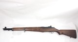 Winchester M1 Garand 30-06 24