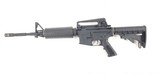 Colt .22 LR M4 Carbine AR15 AR-15 LE6920 Style - 2 of 7