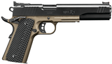 Remington R1 Hunter 10mm FDE G10 96305 - 1 of 1
