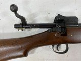 Eddystone M1917 .30-06 rifle - 5 of 8