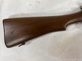 Eddystone M1917 .30-06 rifle - 3 of 8