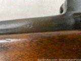 Eddystone M1917 .30-06 rifle - 7 of 8