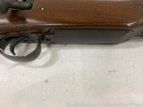Eddystone M1917 .30-06 rifle - 6 of 8