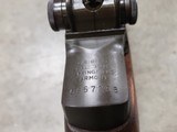 Springfield Armory M1 Garand 1956 30-06 - 7 of 8