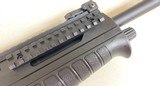 Rock Island Armory VRBP-100 12ga 5rd 20