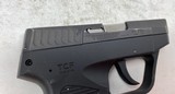 Taurus 738 TCP 380 ACP 1-738031FS .380 - 4 of 7